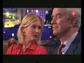 Bijna Dood Ervaring - DEEL 1 (DUTCH) 14-11-2007