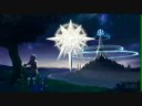 Thumbnail #3