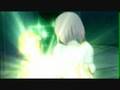 Random Bad Fan-made Tales of Vesperia Trailer