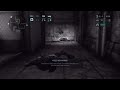 Killzone 2: Saboteur Class Gameplay