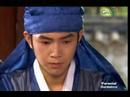 Hwang Jini ep 8 (2 of 3)