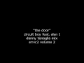 Click here to watch this video DJ Bugie in Dance Culture in the Mix: Closing Credits