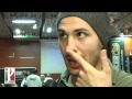 Poker tips con Sammartino: Se multitablate non mescolate cash e tornei Poker tips con Sammartino: Se multitablate non mescolate cash e tornei