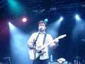 Jack-Penate-cover-of
