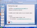 Hands-On: Enabling Your Sales Channel with Salesforce CRM Partners