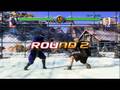 videos de VF5 VFDC UK Casuals - [Unknown] vs [Unknown]