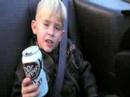 Toke \"Dr. Pepper\" and \"its time to split\" Toke \"Dr. Pepper\" and \"its time to split\"