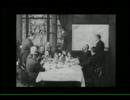 Gertie the Dinosaur 1914