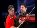 Beat that B*tch (with a waffle iron) music video