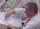 Brownfield Redevelopment Project part 2