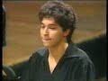 martha-argerich-scarlatti-sonata-k-141.html