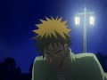 Karin Episode 13 (1-3)