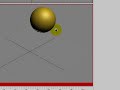 How to Animate Using Auto Key How to Animate Using Auto Key