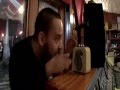 Mike Shinoda 2006-2007