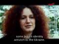 Palestine - Between the Walls part 1