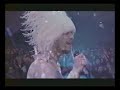 Jamiroquai - 18-11-1999-Live at Tokyo Dome Part 4von6.Kommt auch auf unsere Seite www.Jamirodreams.de