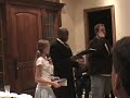 BOOK OF MORMON vs THE CELLPHONE