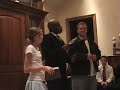 LDS Book
