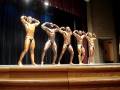 2008-OCB-Natural-Bod