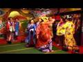 sakuran - Sakuran - Anna Tsuchiya - Flixster Video