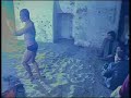 BlackFever 5Min BlackFever 5Min
