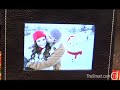Is It a Picture Frame or a Cell Phone? Is It a Picture Frame or a Cell Phone?