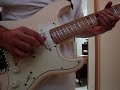 DSギターM-06動画