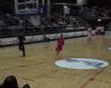 38 13-10-07 Gent-BCO - Heeeeeeerlijke dunk van Chris Mc Cray