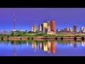 Toronto (HD)