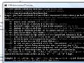 How to create Java executables/jar file