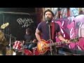 Spider Bags - "Que Viva El Rocanroll" - March 19, 2010 - SXSW Spider Bags - "Que Viva El Rocanroll" - March 19, 2010 - SXSW