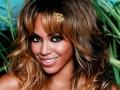 beyonc&eacute; -sweet dreams