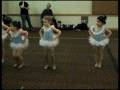 videos de Renée Practice Festival of Trees 2008.mp4