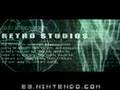 Metroid Prime E3 2001 Trailer