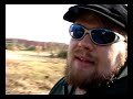 197-Cold Cold Ride 197-Cold Cold Ride
