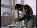 Space 1999 - Trailer - Breakaway