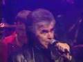 YouTube - Three Dog Night - Joy To The World