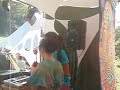 Rabbits Eat Lettuce - Tom Cosm - AOE/Basscamp Rabbits Eat Lettuce - Tom Cosm - AOE/Basscamp