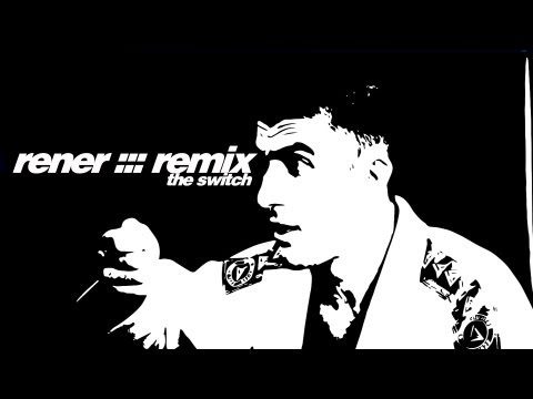 The Switch - This is another installment of an interview allthingsBJJ had the pleasure of conducting with Rener Gracie. Rener is the son of Rorion Gracie. Rorion being be...