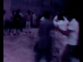 t20 celebrations street 8 hayatabad