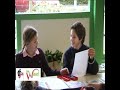 Promofilmpje Daltonschool De Wissel - Uitgeest