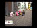 Promofilmpje Daltonschool De Wissel - Uitgeest