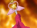 Magical Kyouko Magical Kyouko