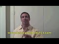 Full Body Detox