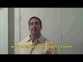 body detox for hypertensive patients, body detox patches from japan
