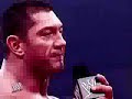 Summerslam 2007 Batista VS The Great Khali (part 1/2) Summerslam 2007 Batista VS The Great Khali (part 1/2)