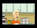 gay dudes life asking out chick