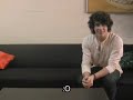 The nick j show - part 2: revenge [legendado]