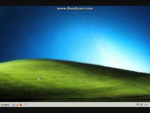 Download Free Microxp V0 82 Experience Iso File Download Free Microxp V0 82 Experience Iso File