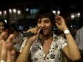 Dominique hourani - khajouka